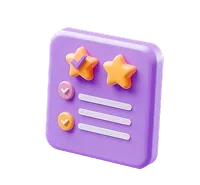 Проверьте подключение в посёлок Новое Машезеро (Республика Карелия)